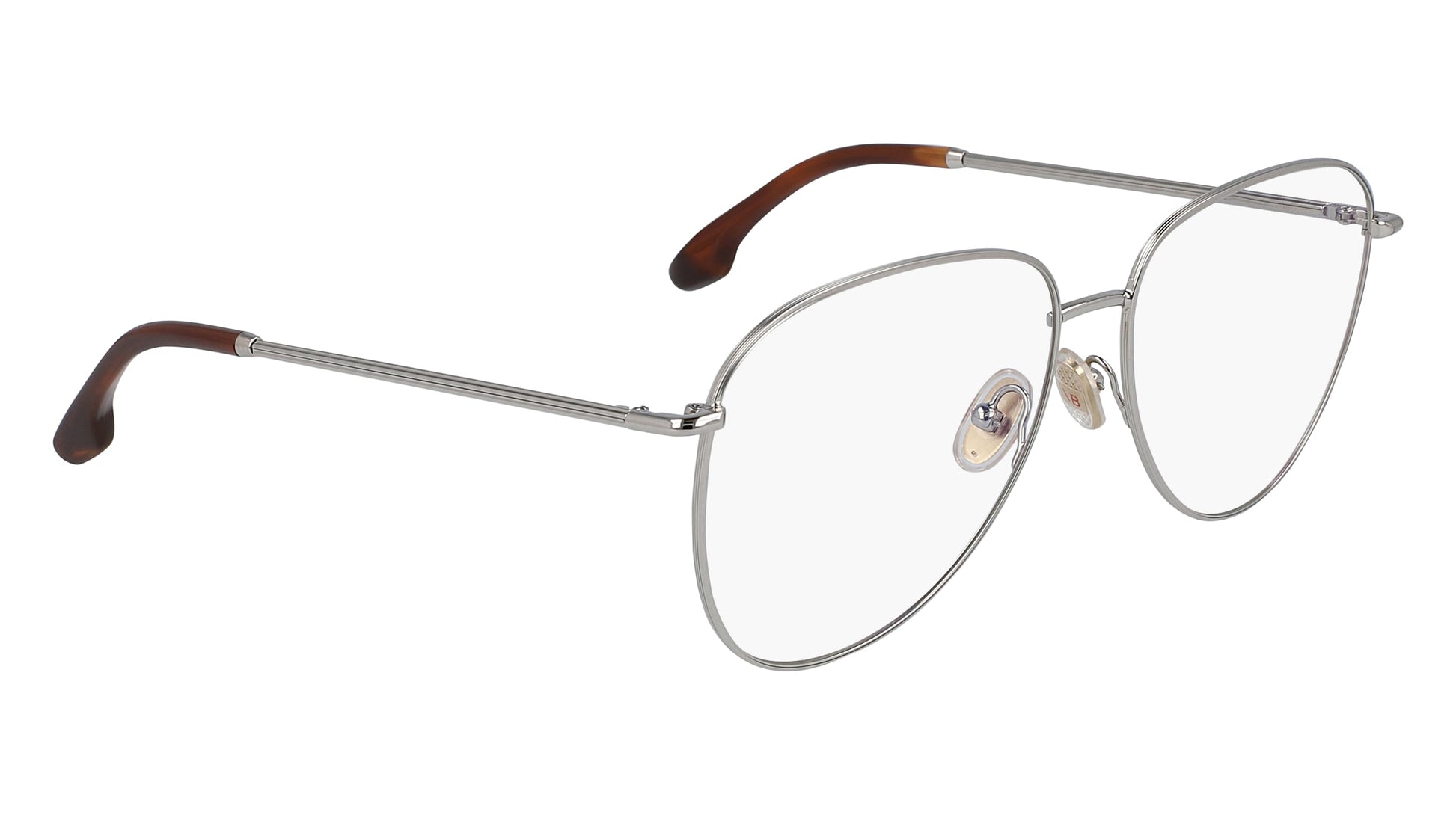 VICTORIA BECKHAM VB21165714040