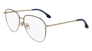 VICTORIA BECKHAM VB21165714416