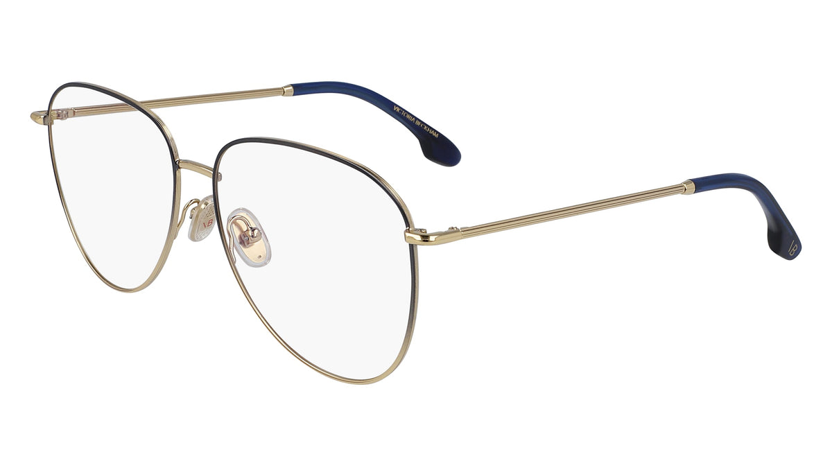 VICTORIA BECKHAM VB21165714416