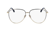 VICTORIA BECKHAM VB21165714416
