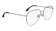 VICTORIA BECKHAM VB21165714416