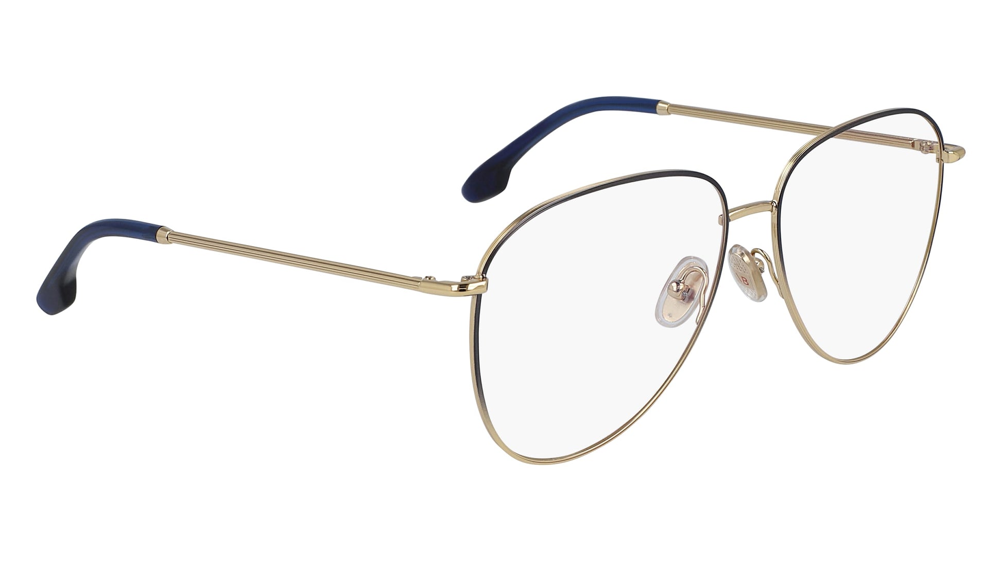 VICTORIA BECKHAM VB21165714416