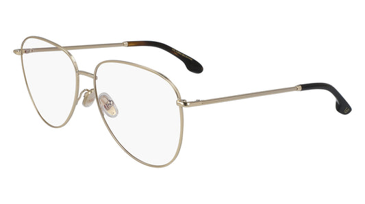 VICTORIA BECKHAM VB21165714714
