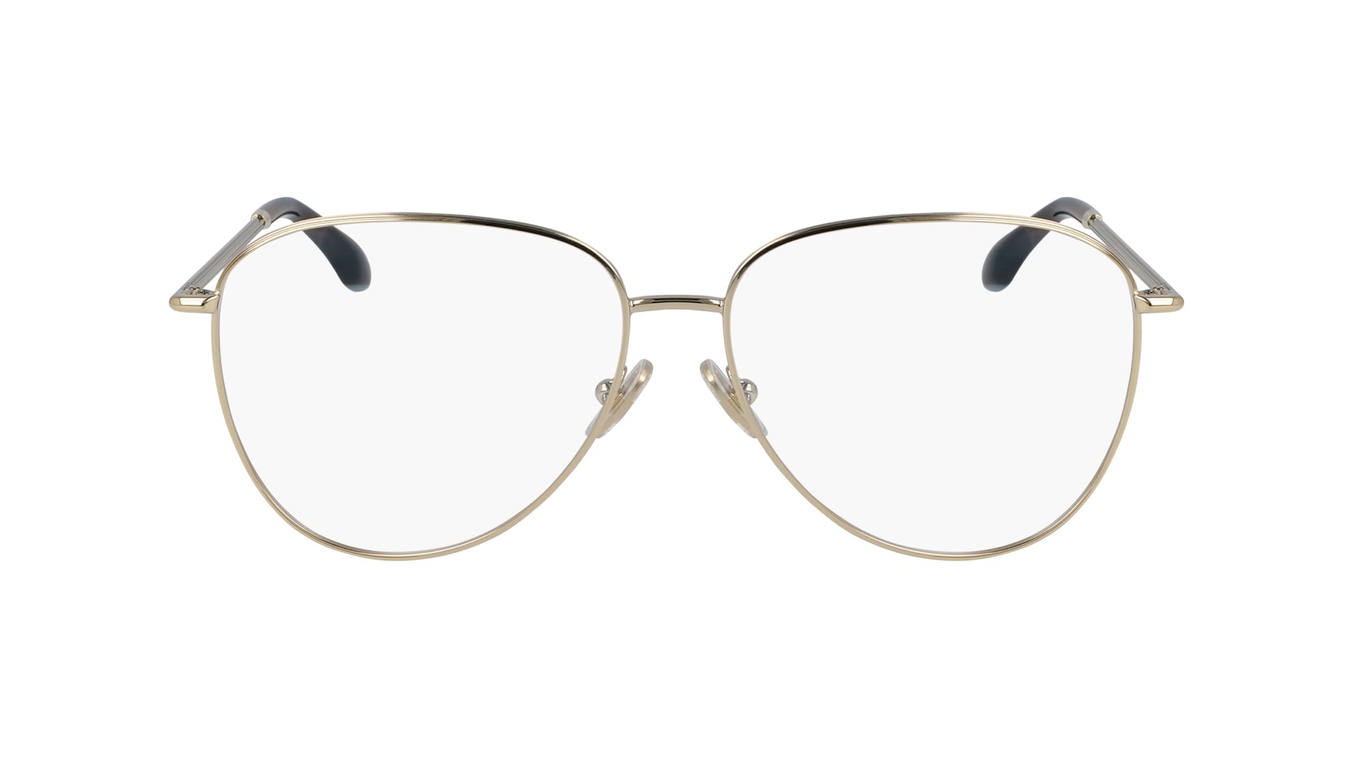 VICTORIA BECKHAM VB21165714714