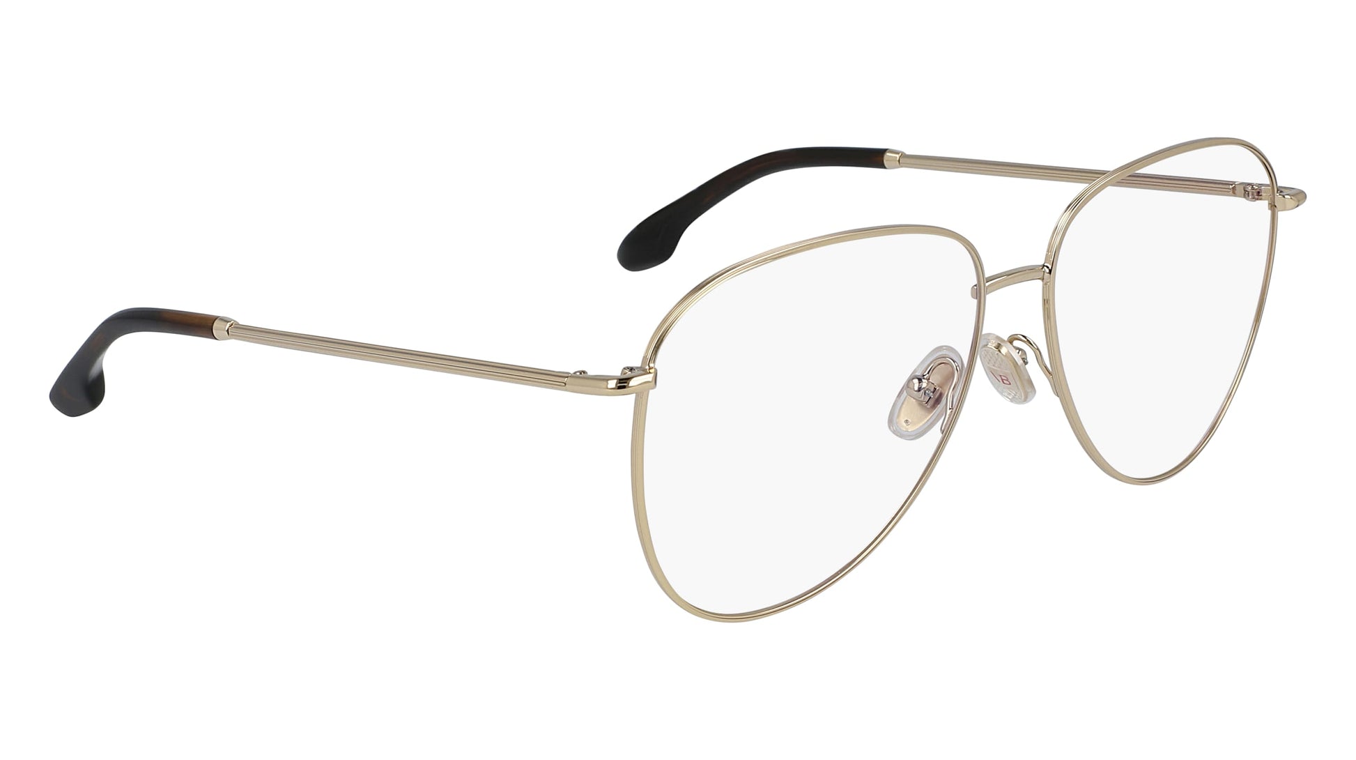VICTORIA BECKHAM VB21165714714