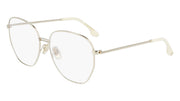 VICTORIA BECKHAM VB21175615714