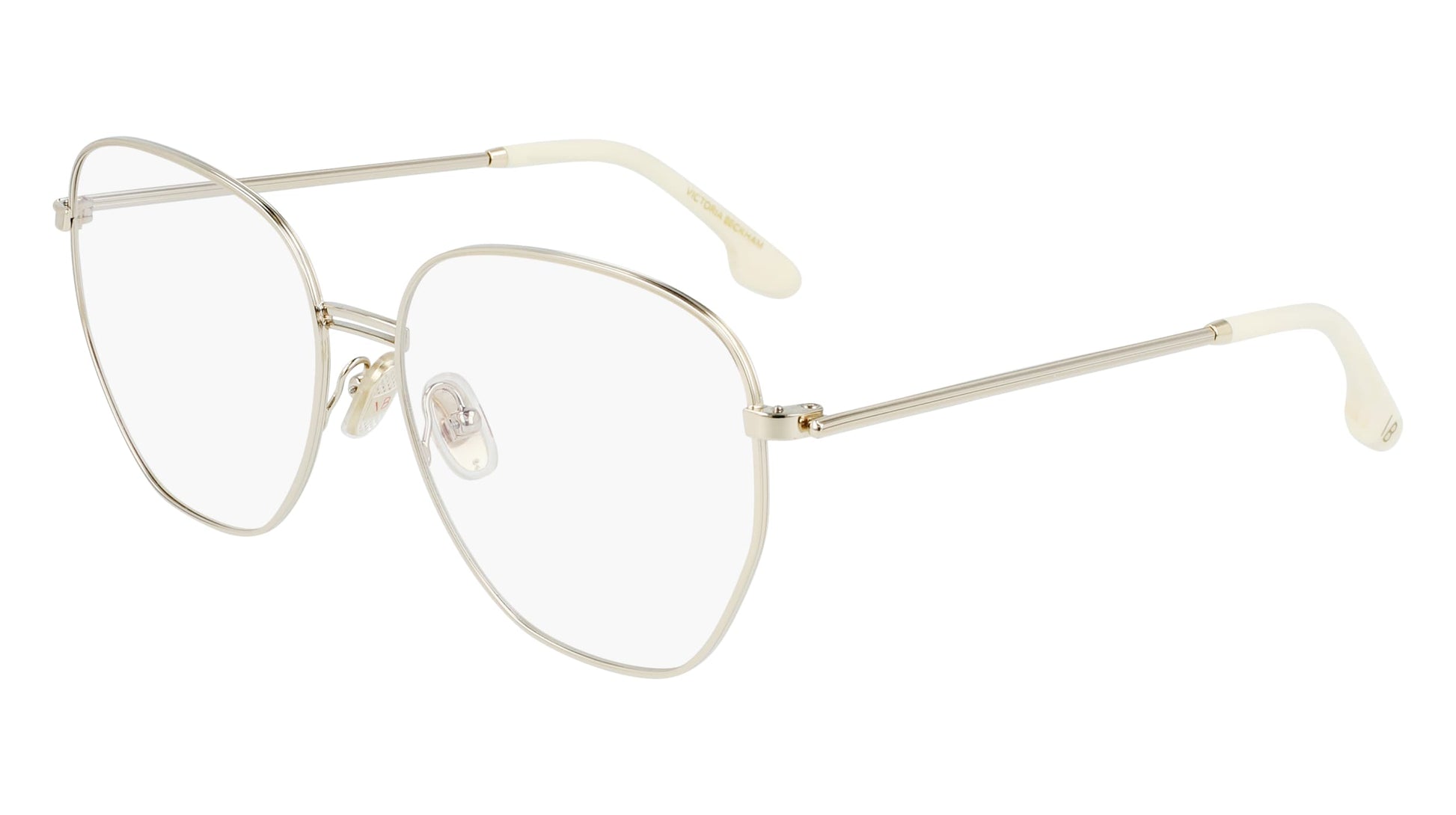 VICTORIA BECKHAM VB21175615714
