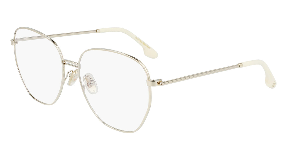 VICTORIA BECKHAM VB21175615714