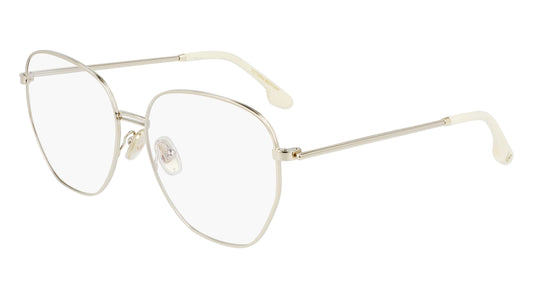 VICTORIA BECKHAM VB21175615714