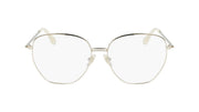 VICTORIA BECKHAM VB21175615714