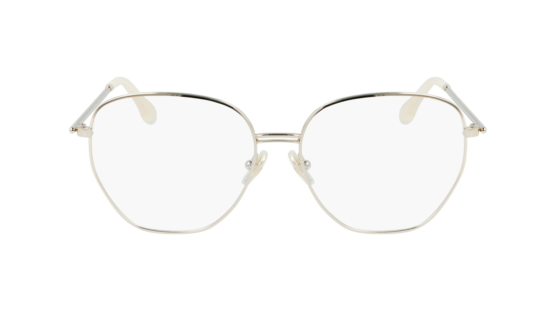 VICTORIA BECKHAM VB21175615714