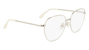 VICTORIA BECKHAM VB21175615714