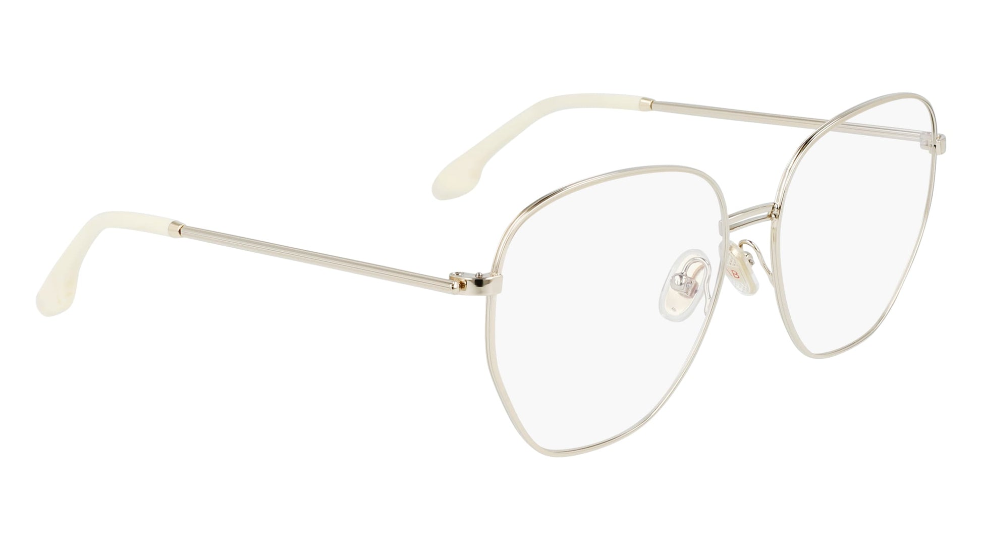 VICTORIA BECKHAM VB21175615714