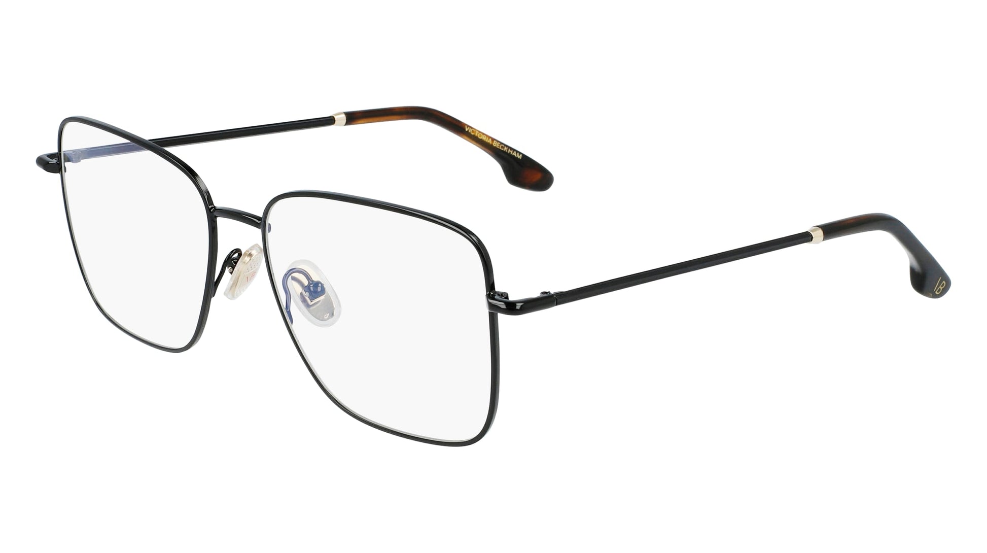 VICTORIA BECKHAM VB21185415001