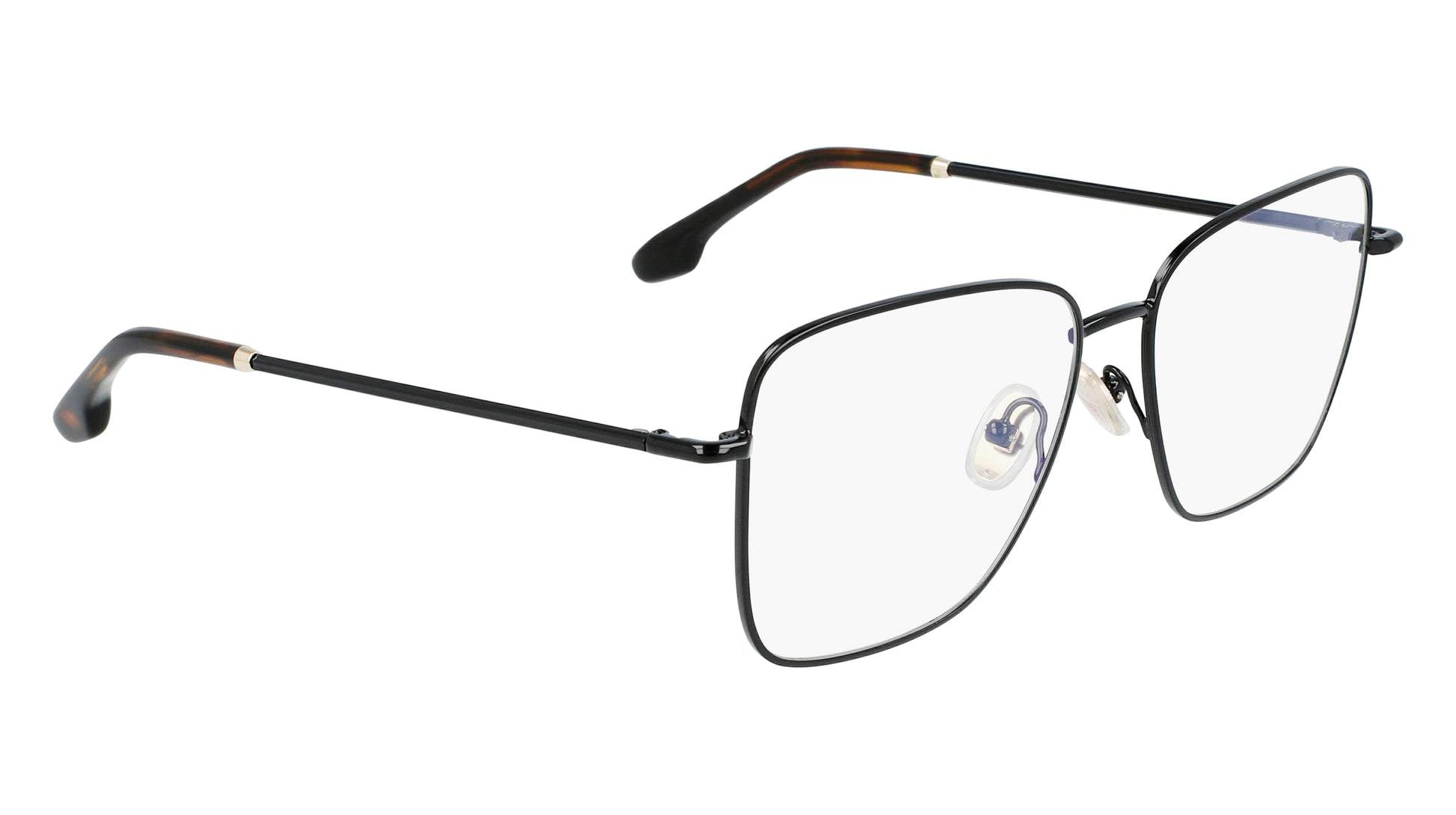 VICTORIA BECKHAM VB21185415001