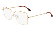 VICTORIA BECKHAM VB21185415219
