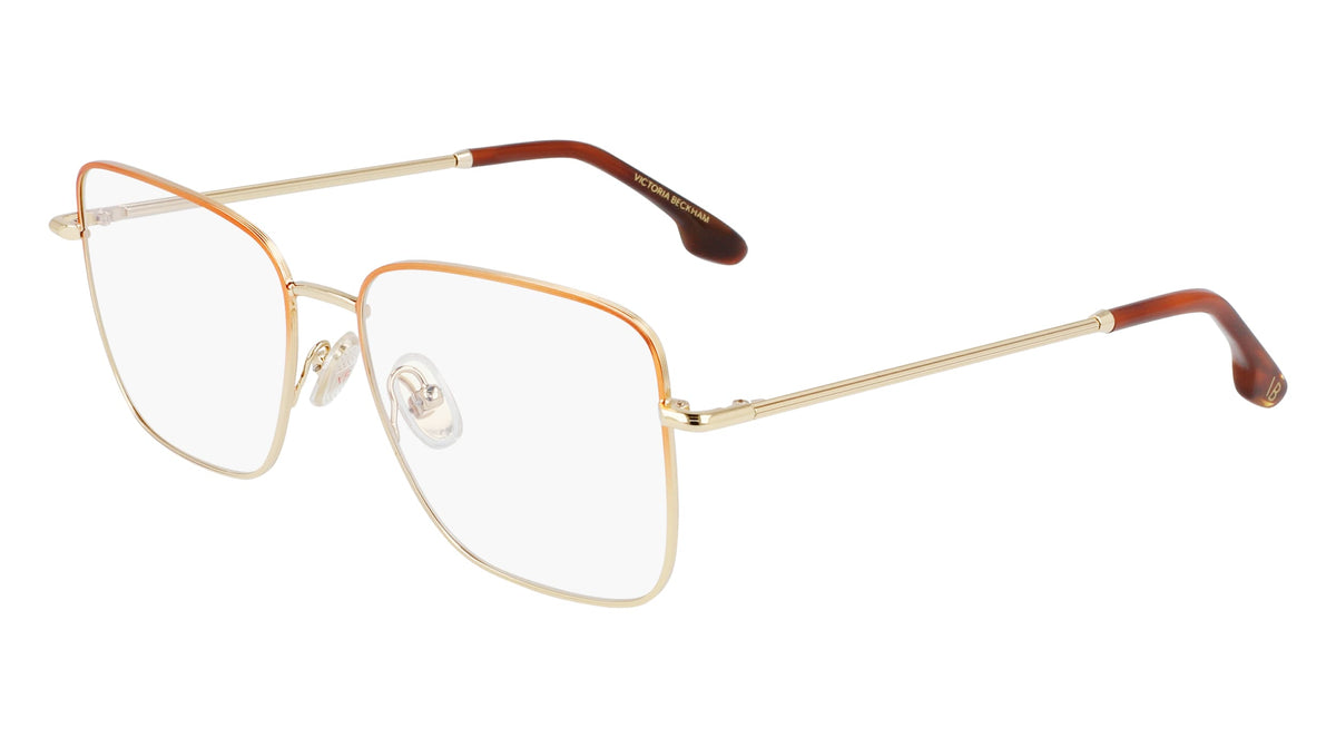 VICTORIA BECKHAM VB21185415219