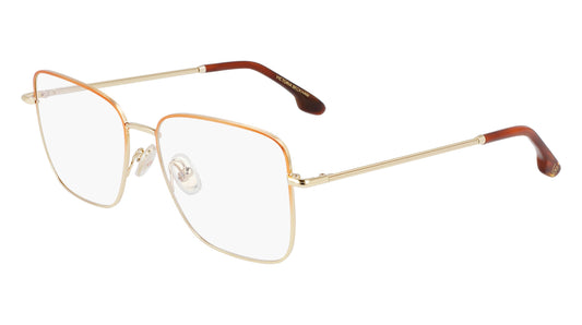 VICTORIA BECKHAM VB21185415219