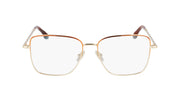 VICTORIA BECKHAM VB21185415219