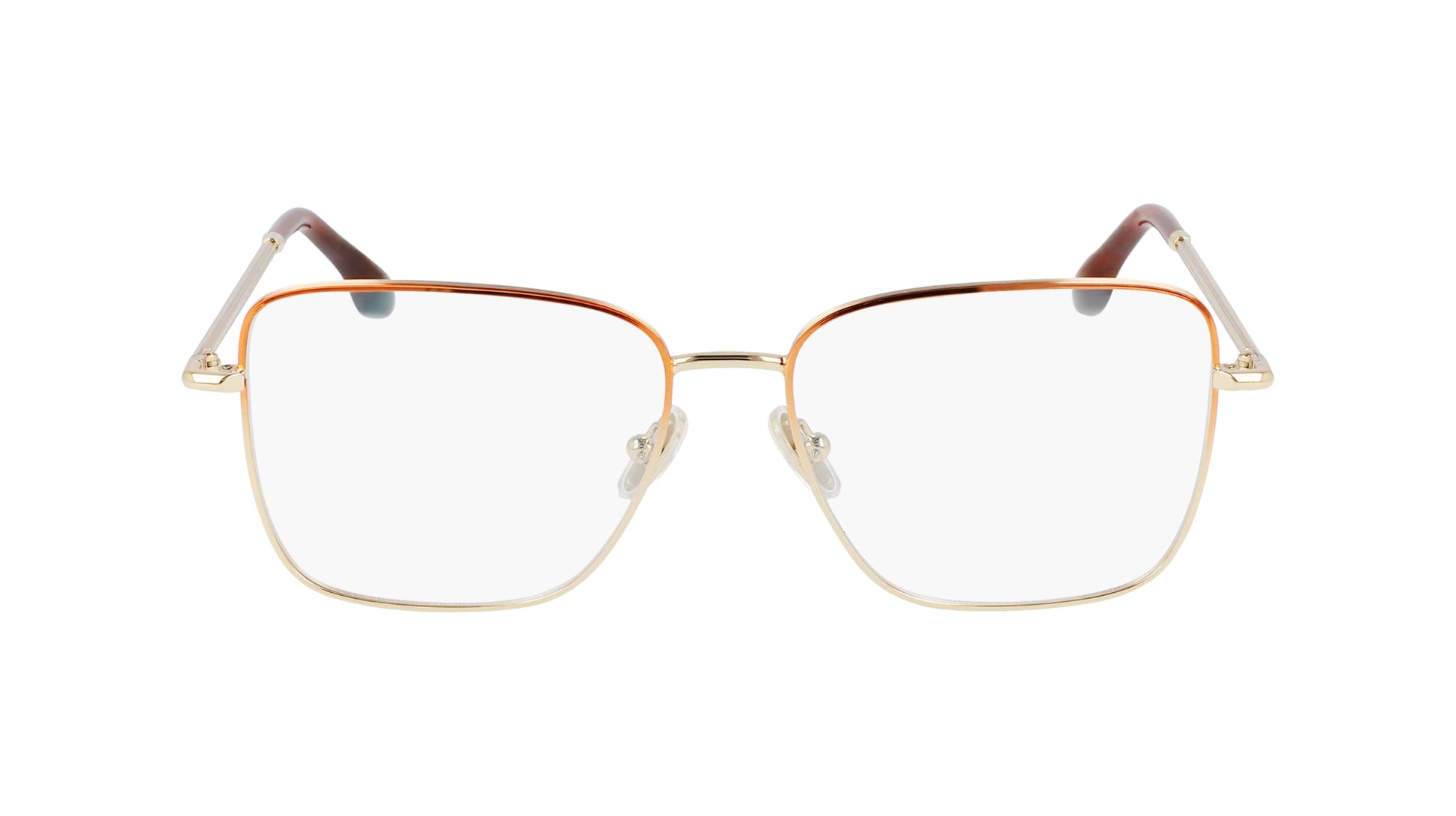 VICTORIA BECKHAM VB21185415219