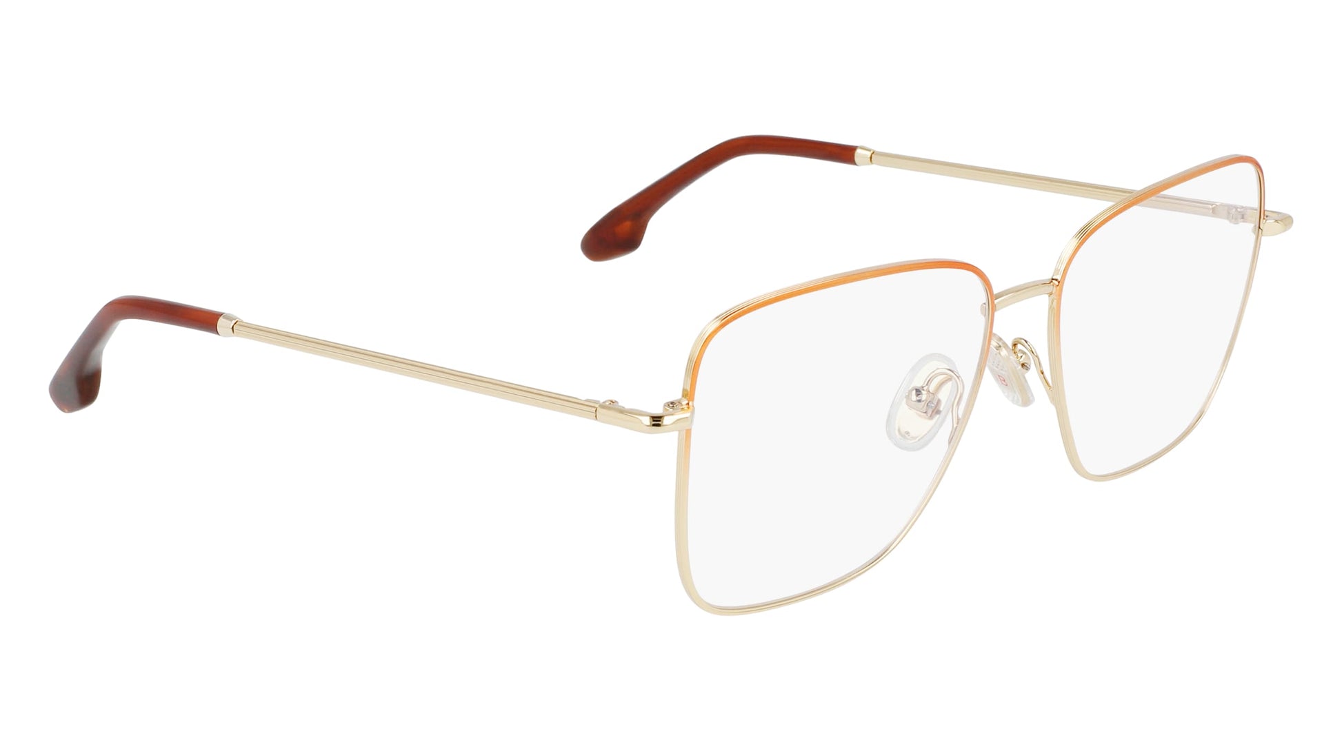 VICTORIA BECKHAM VB21185415219