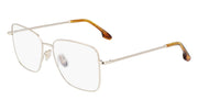 VICTORIA BECKHAM VB21185415714