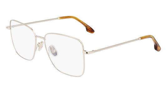 VICTORIA BECKHAM VB21185415714