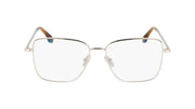 VICTORIA BECKHAM VB21185415714