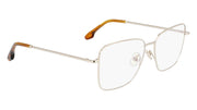 VICTORIA BECKHAM VB21185415714