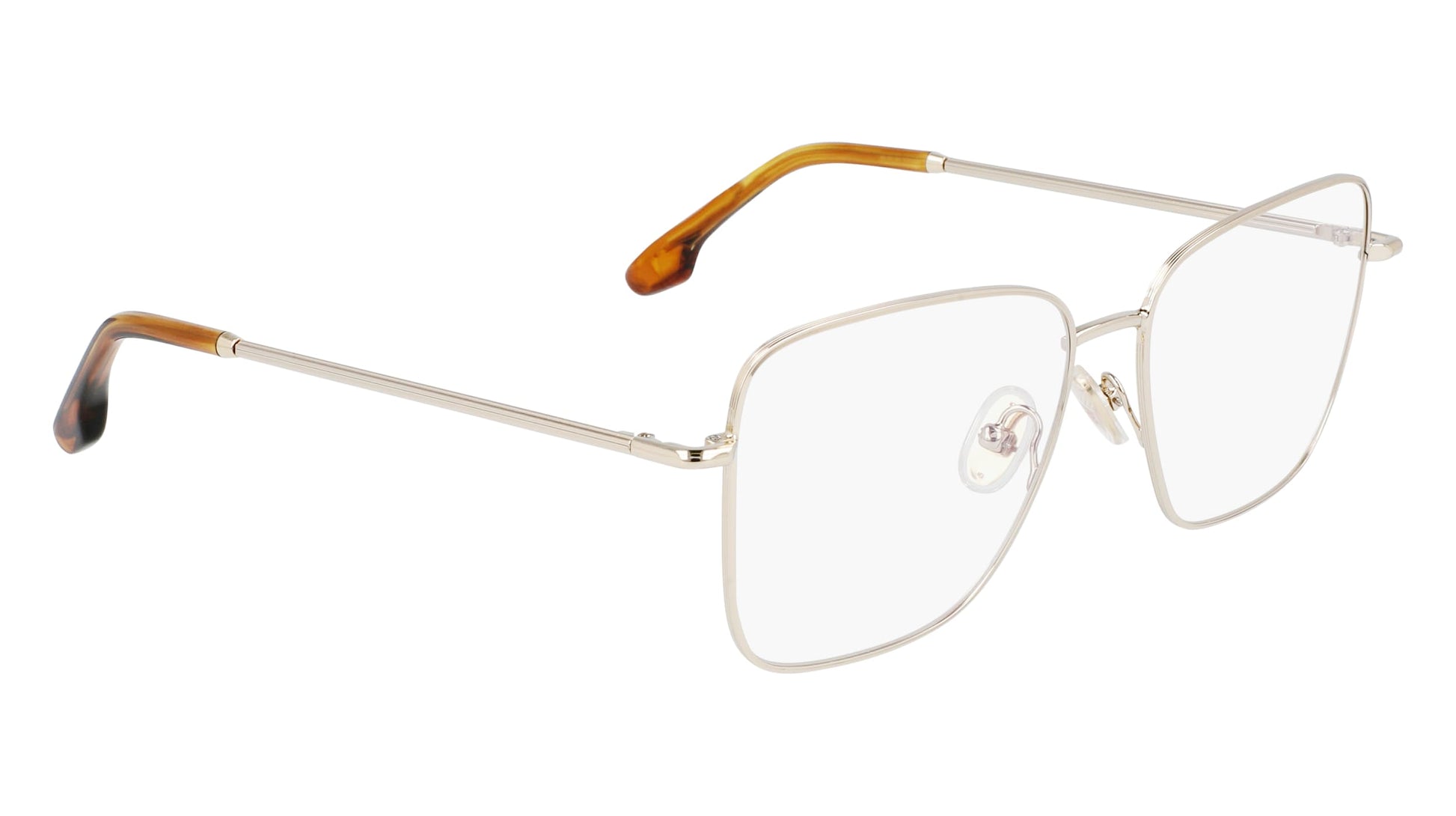 VICTORIA BECKHAM VB21185415714
