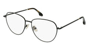 VICTORIA BECKHAM VB21195515001
