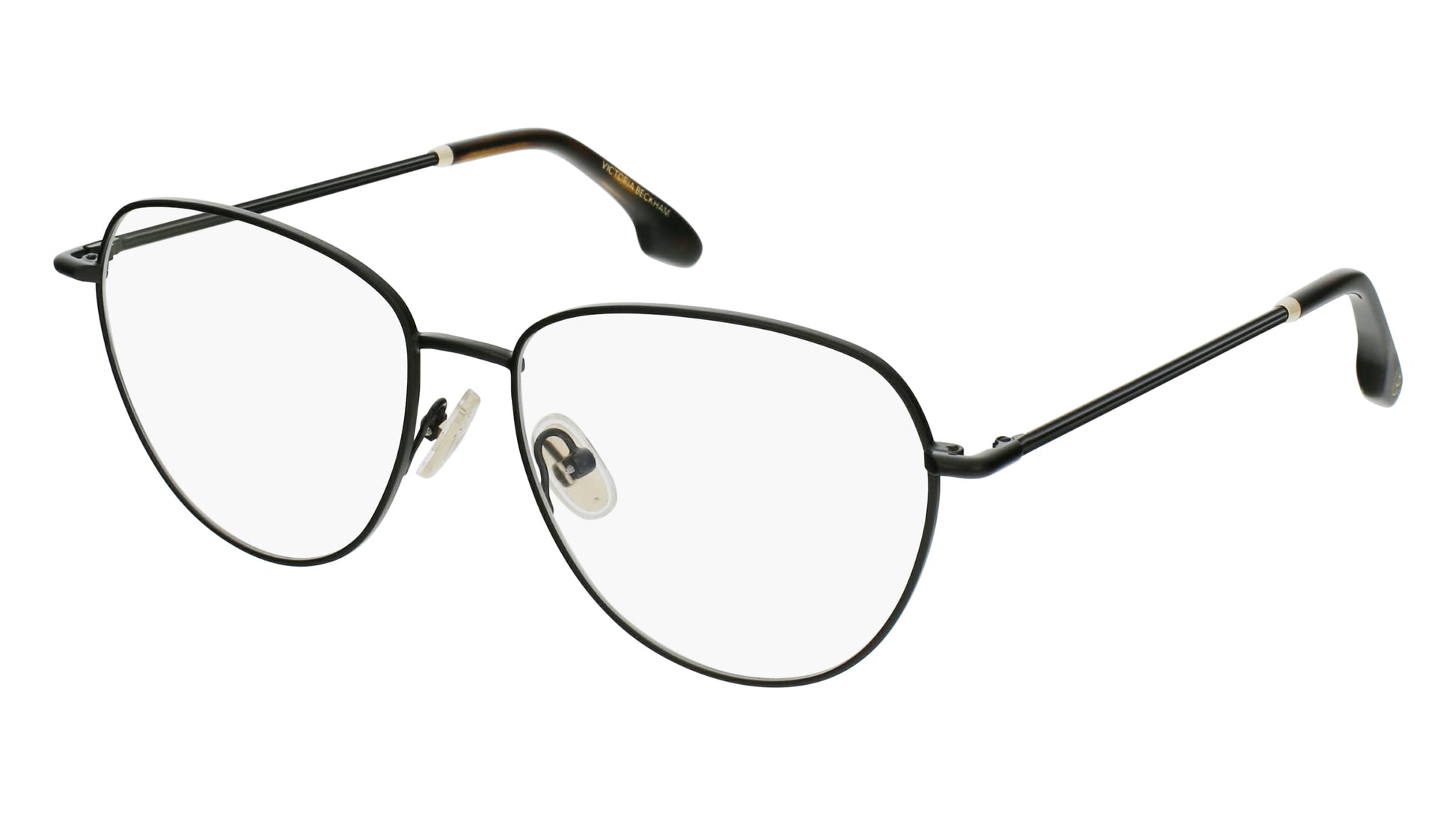 VICTORIA BECKHAM VB21195515001