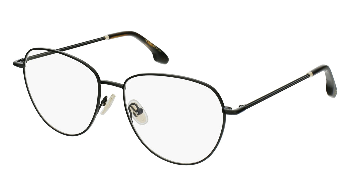 VICTORIA BECKHAM VB21195515001