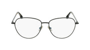 VICTORIA BECKHAM VB21195515001
