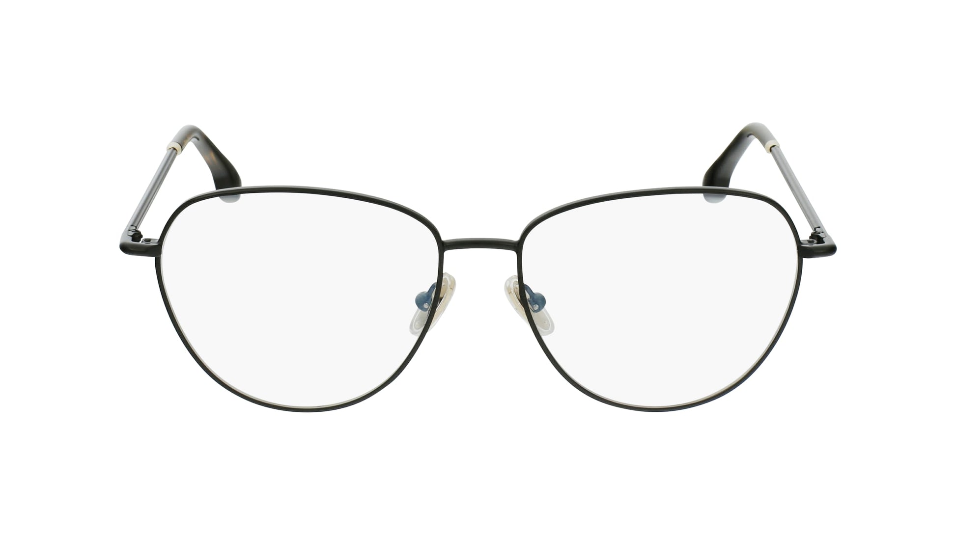 VICTORIA BECKHAM VB21195515001