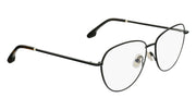 VICTORIA BECKHAM VB21195515001