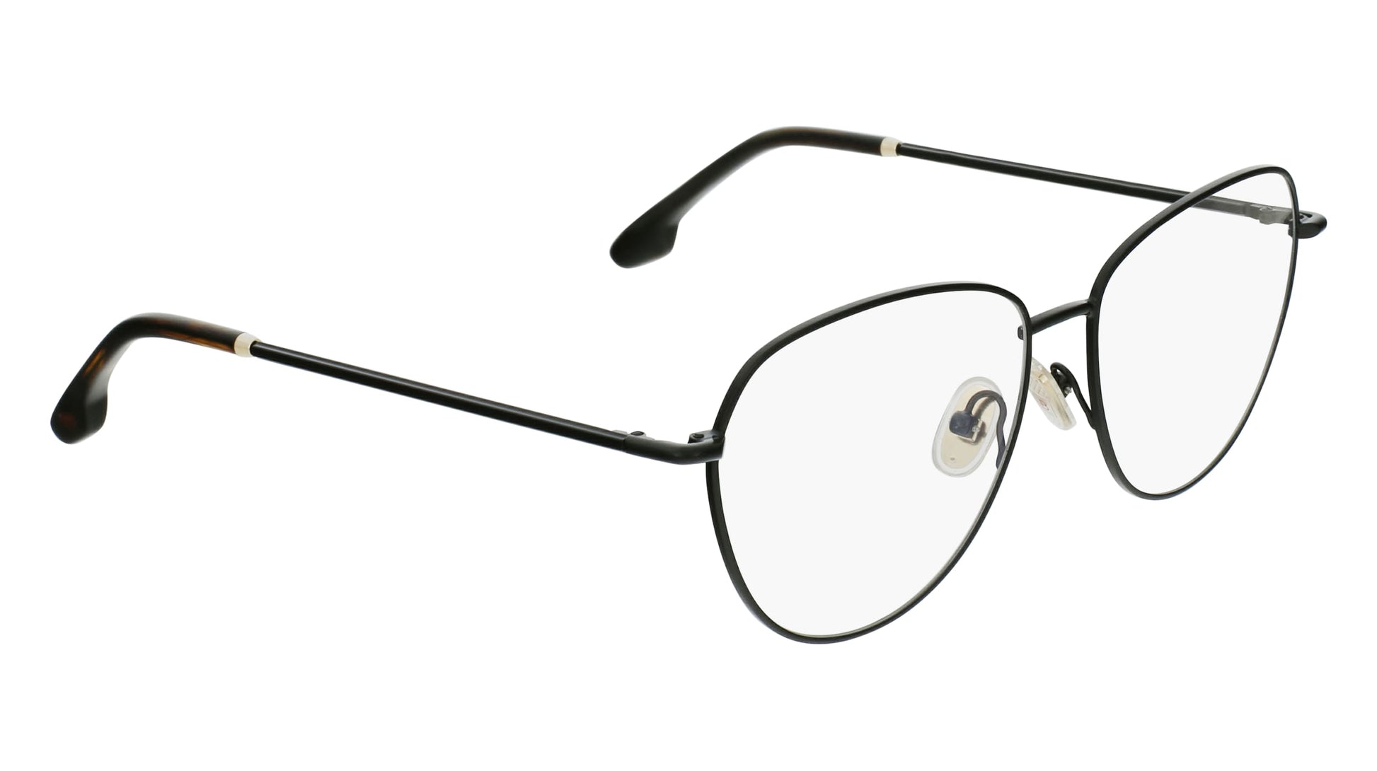 VICTORIA BECKHAM VB21195515001