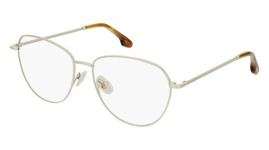 VICTORIA BECKHAM VB21195515714