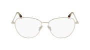 VICTORIA BECKHAM VB21195515714