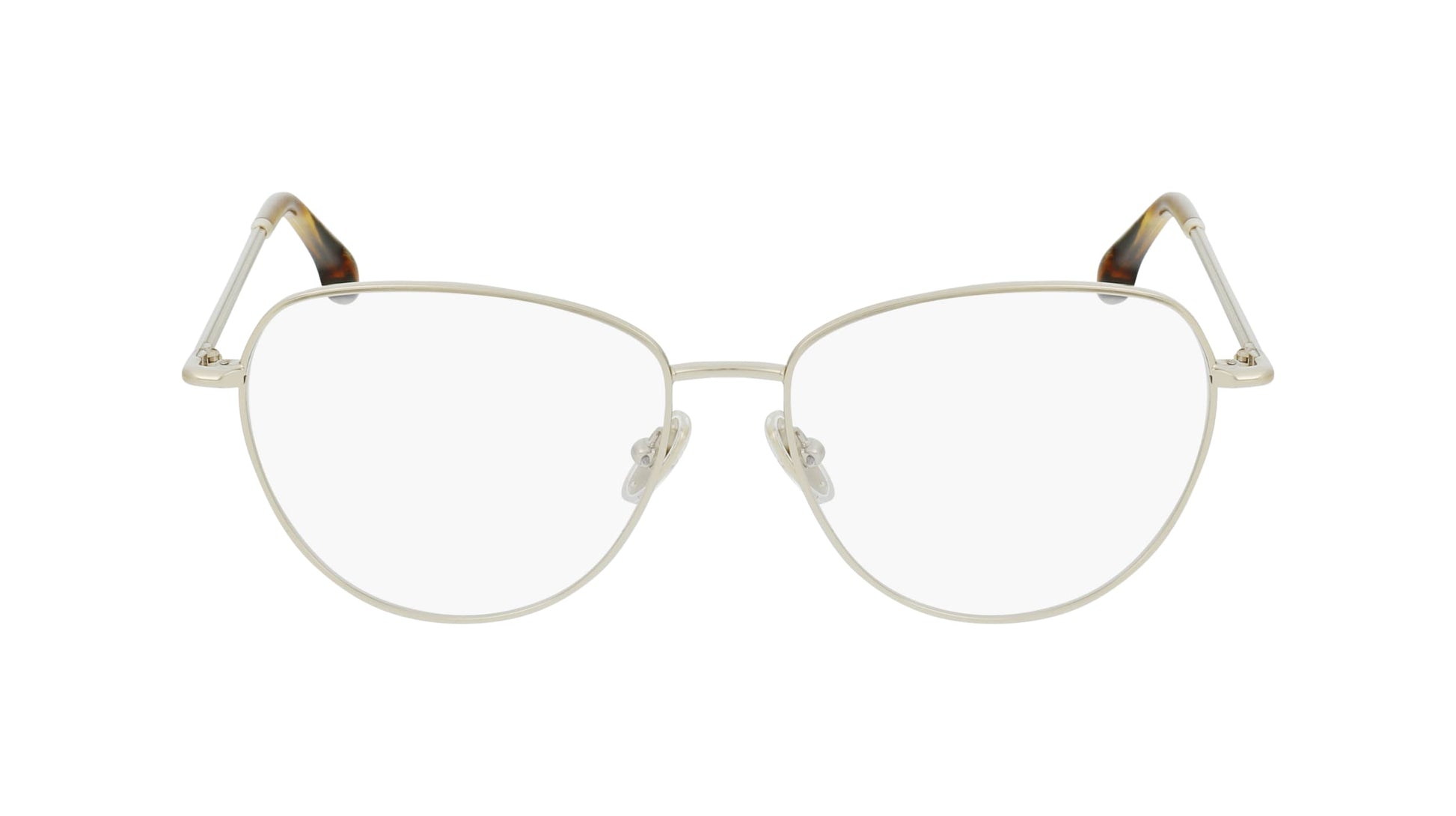 VICTORIA BECKHAM VB21195515714