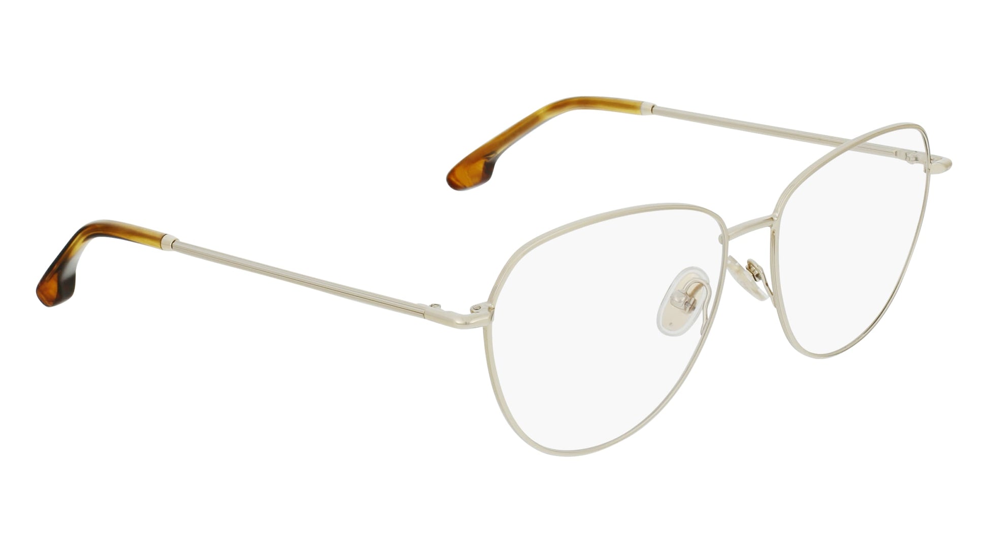 VICTORIA BECKHAM VB21195515714