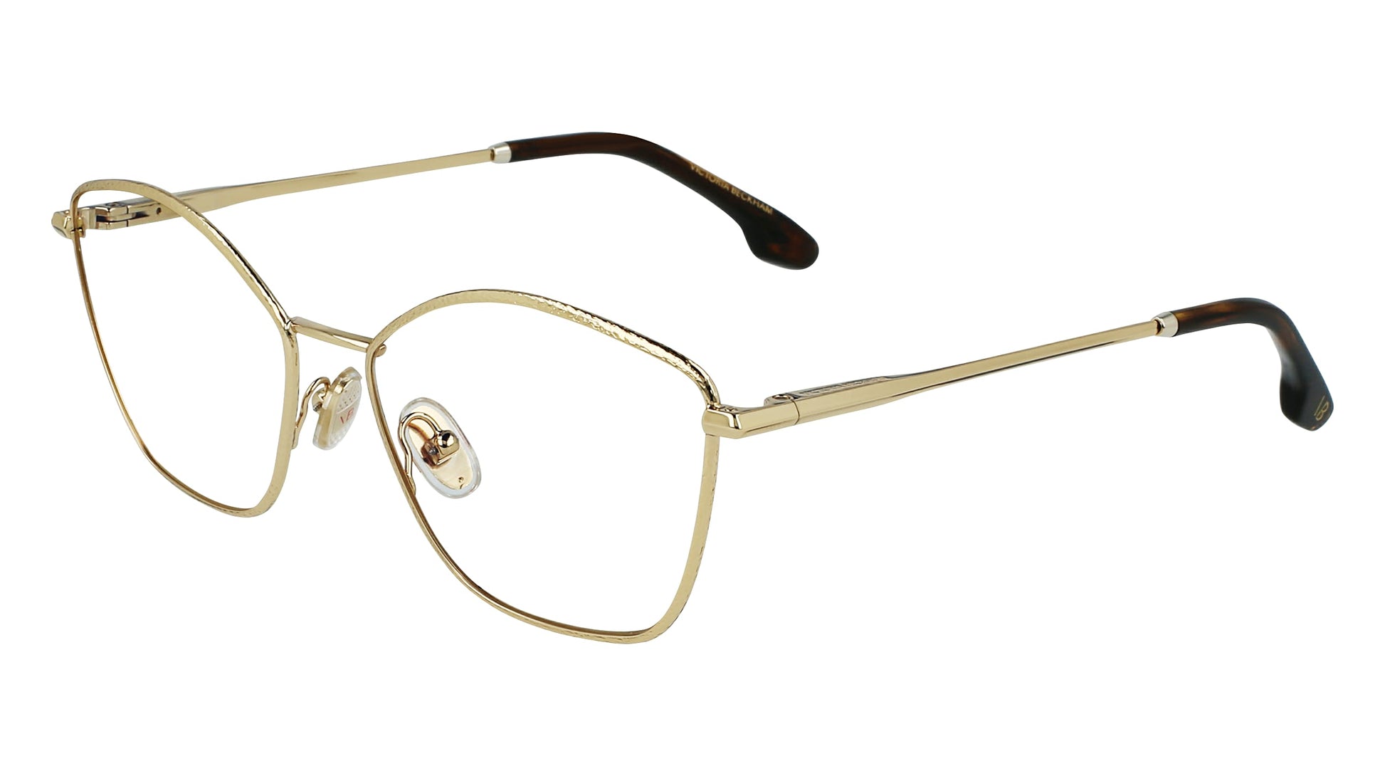 VICTORIA BECKHAM VB21225416719