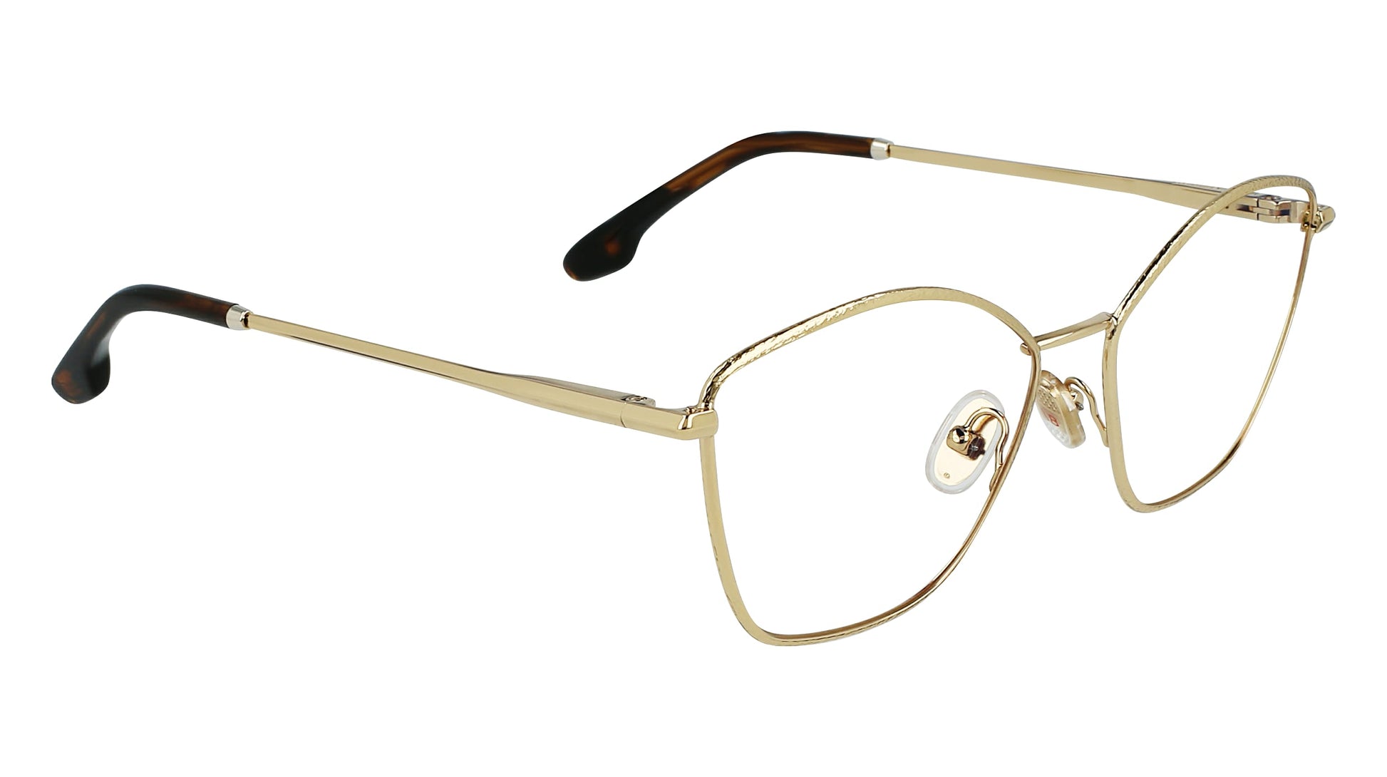 VICTORIA BECKHAM VB21225416719