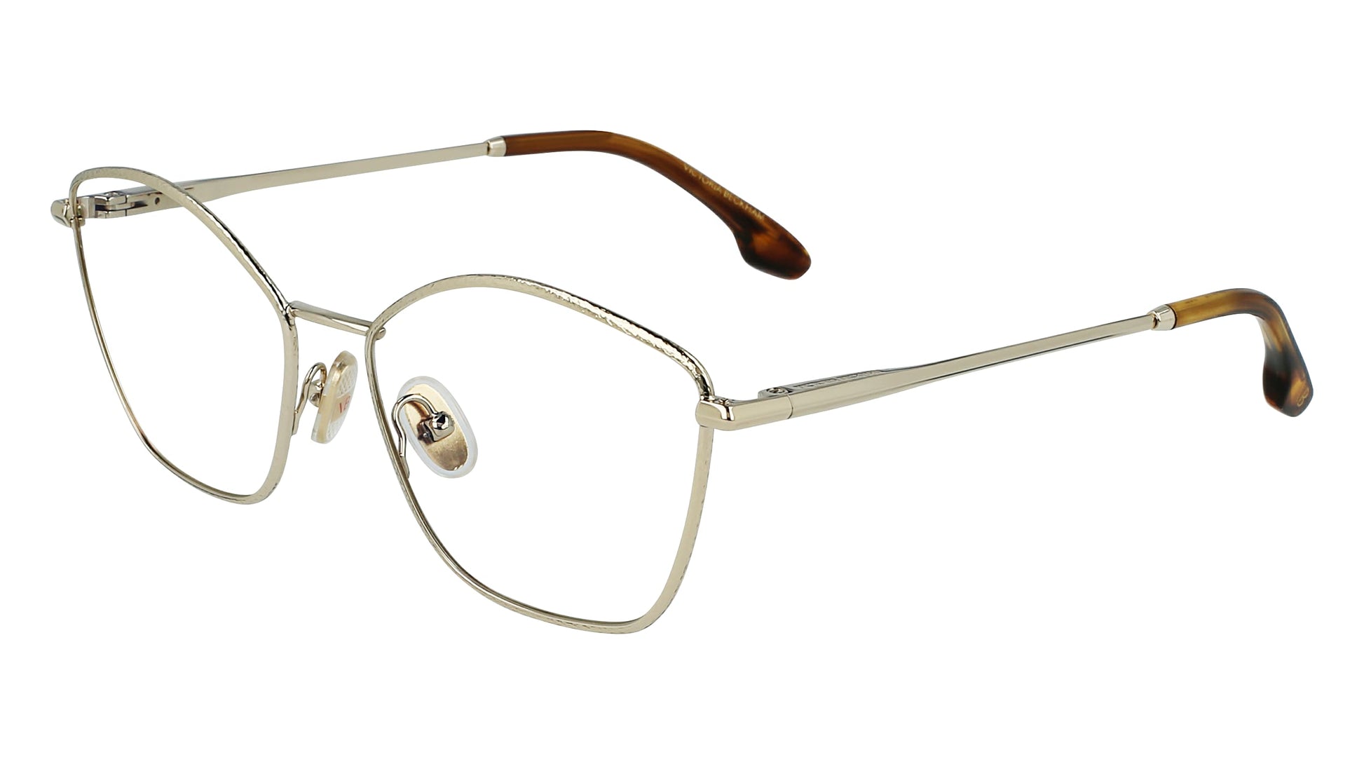 VICTORIA BECKHAM VB21225416756