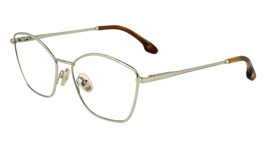 VICTORIA BECKHAM VB21225416756