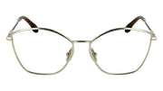 VICTORIA BECKHAM VB21225416756