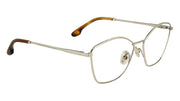 VICTORIA BECKHAM VB21225416756