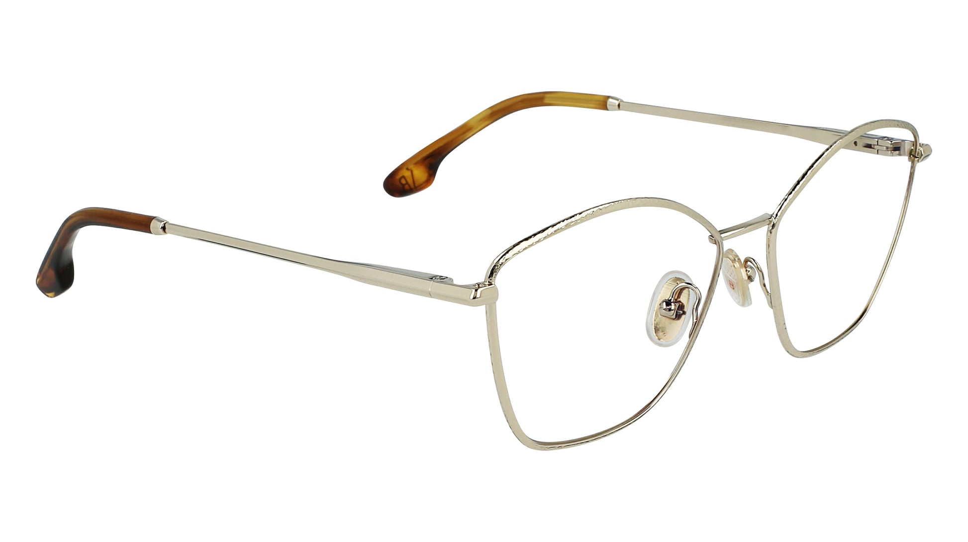 VICTORIA BECKHAM VB21225416756