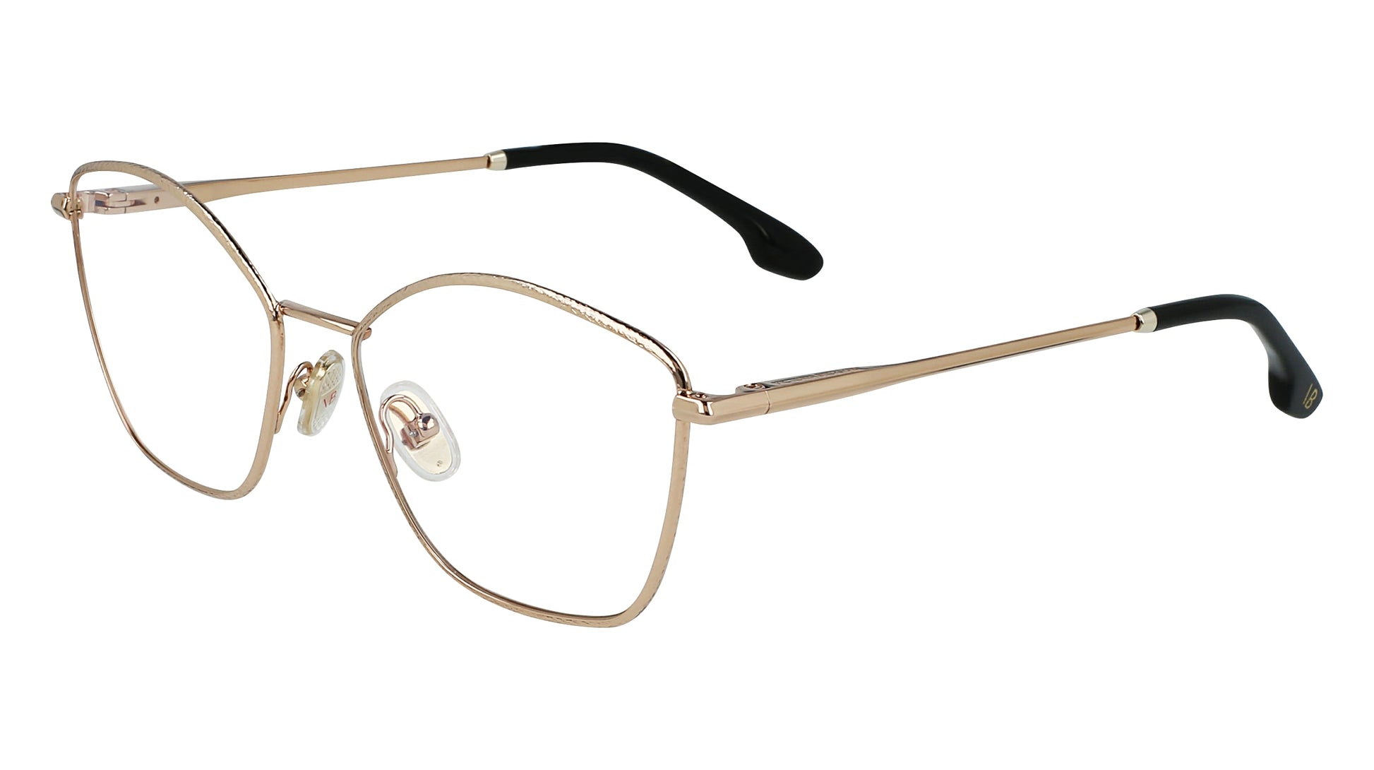 VICTORIA BECKHAM VB21225416770