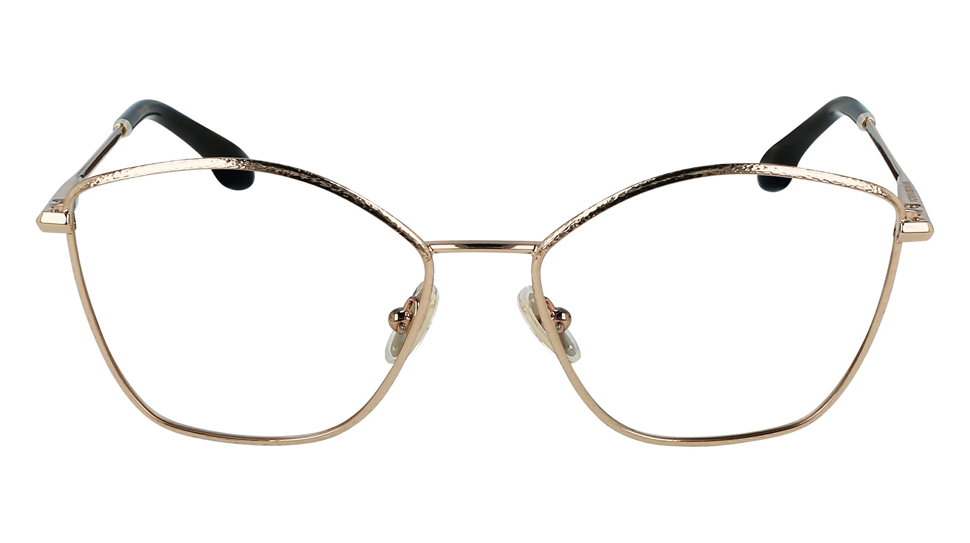 VICTORIA BECKHAM VB21225416770